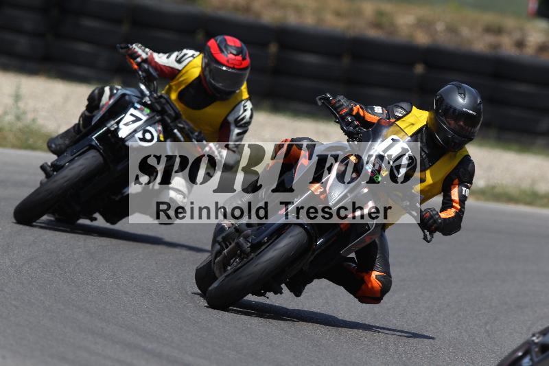 /Archiv-2022/45 28.07.2022 Speer Racing ADR/Instruktorengruppe/79